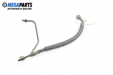 Хидравлична тръба за Mitsubishi Pajero Sport (07.1996 - 11.2008) 2.5 TD (K94W), 99 к.с.