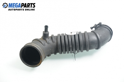 Гофриран маркуч за Mitsubishi Pajero Sport (07.1996 - 11.2008) 2.5 TD (K94W), 99 к.с.