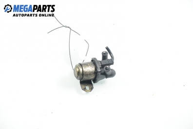 Реле подгревни свещи за Mitsubishi Pajero Sport (07.1996 - 11.2008) 2.5 TD (K94W)