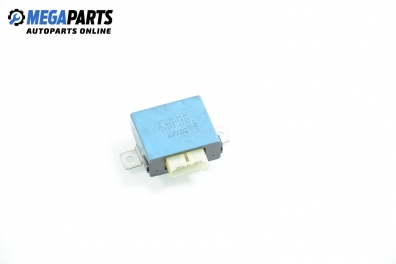 Реле антена за Mitsubishi Pajero Sport (07.1996 - 11.2008) 2.5 TD (K94W), № MR517920