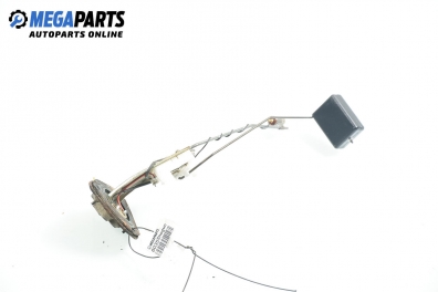 Нивомер за Mitsubishi Pajero Sport (07.1996 - 11.2008) 2.5 TD (K94W)