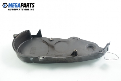 Капак ангренажен ремък за Mitsubishi Pajero Sport (07.1996 - 11.2008) 2.5 TD (K94W), 99 к.с., № MD304936