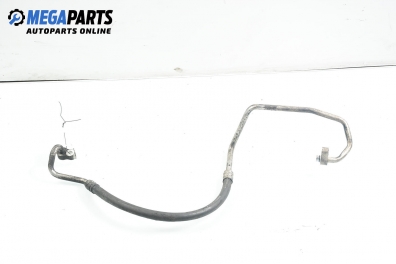 Климатична тръба за Mitsubishi Pajero Sport (07.1996 - 11.2008)