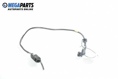 Датчик за колянов вал за Mitsubishi Pajero Sport (07.1996 - 11.2008) 2.5 TD (K94W), 99 к.с.