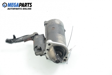Стартер за Mitsubishi Pajero Sport (07.1996 - 11.2008) 2.5 TD (K94W), 99 к.с.