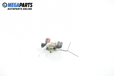 Вакуум клапан за Mitsubishi Pajero Sport (07.1996 - 11.2008) 2.5 TD (K94W), 99 к.с.