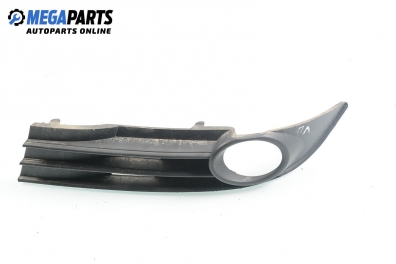 Капачка халоген за Volkswagen Touran Minivan (02.2003 - 05.2010), позиция: предна, лява