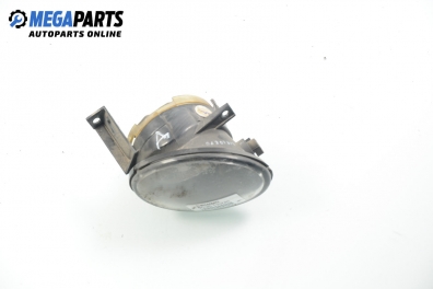 Халоген за Volkswagen Touran Minivan (02.2003 - 05.2010), позиция: дясна