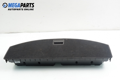 Кора багажник за Volkswagen Touran Minivan I (02.2003 - 05.2010)