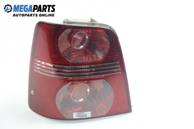 Стоп за Volkswagen Touran Minivan (02.2003 - 05.2010), позиция: лява