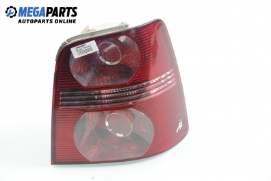 Стоп за Volkswagen Touran Minivan (02.2003 - 05.2010), позиция: дясна