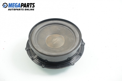 Високоговорител за Volkswagen Touran Minivan (02.2003 - 05.2010), № 1T0 035 411 T