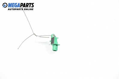 Сензор airbag за Volkswagen Touran Minivan (02.2003 - 05.2010)