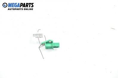 Сензор airbag за Volkswagen Touran Minivan (02.2003 - 05.2010)