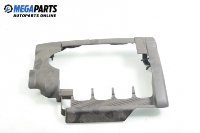 Декоративен капак двигател за Volkswagen Touran Minivan (02.2003 - 05.2010)