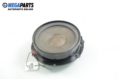 Високоговорител за Volkswagen Touran Minivan (02.2003 - 05.2010), № 1T0 035 411 T