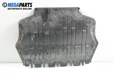 Кора под двигател за Volkswagen Touran Minivan (02.2003 - 05.2010)