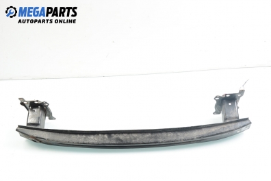 Основа броня за Volkswagen Touran Minivan (02.2003 - 05.2010), позиция: предна