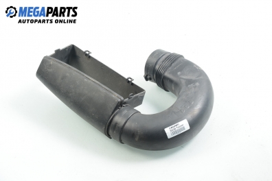 Въздуховод за Volkswagen Touran Minivan (02.2003 - 05.2010) 1.9 TDI, 105 к.с.