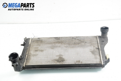 Интеркулер за Volkswagen Touran Minivan (02.2003 - 05.2010) 1.9 TDI, 105 к.с.