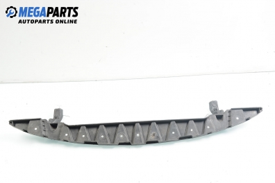 Държач броня за Volkswagen Touran Minivan I (02.2003 - 05.2010), позиция: предна