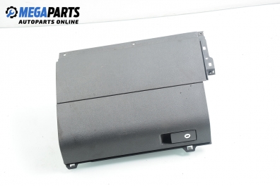 Жабка за Volkswagen Touran Minivan (02.2003 - 05.2010)