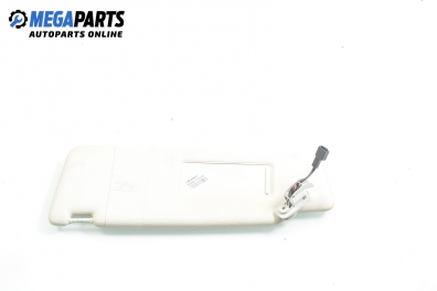 Сенник за Volkswagen Touran Minivan (02.2003 - 05.2010)