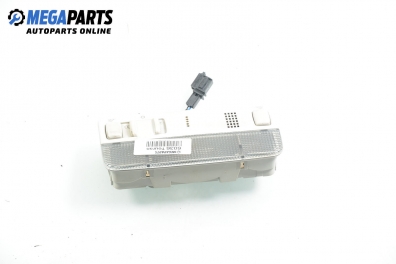 Плафон за Volkswagen Touran Minivan (02.2003 - 05.2010)