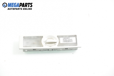 Плафон за Volkswagen Touran Minivan (02.2003 - 05.2010)