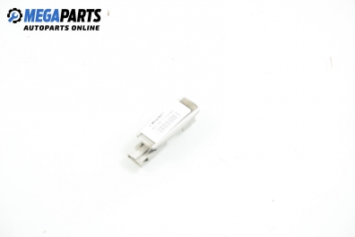 Плафон за Volkswagen Touran Minivan (02.2003 - 05.2010)