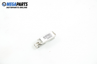 Плафон за Volkswagen Touran Minivan (02.2003 - 05.2010)