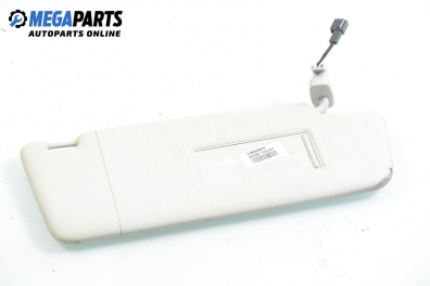 Сенник за Volkswagen Touran Minivan (02.2003 - 05.2010), позиция: дясна