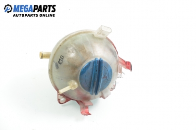 Казанче за антифриз за Volkswagen Touran Minivan (02.2003 - 05.2010) 1.9 TDI, 105 к.с.