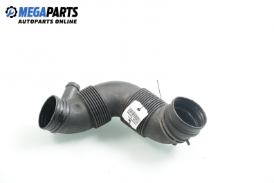 Гофриран маркуч за Volkswagen Touran Minivan (02.2003 - 05.2010) 1.9 TDI, 105 к.с.