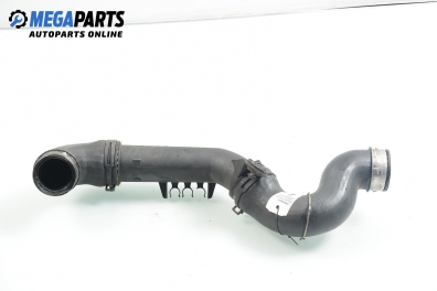 Тръба турбо за Volkswagen Touran Minivan (02.2003 - 05.2010) 1.9 TDI, 105 к.с.