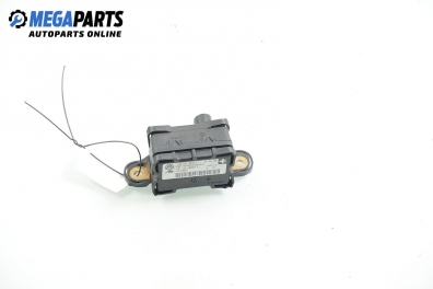 Сензор ESP за Volkswagen Touran Minivan (02.2003 - 05.2010), № Ate 10.1701-0367.3 / 7H0 907 652 A