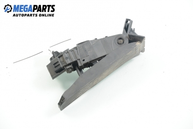 Педал газ за Volkswagen Touran Minivan I (02.2003 - 05.2010), № 1T1 723 503 J