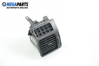 Духалка парно за Volkswagen Touran Minivan (02.2003 - 05.2010)