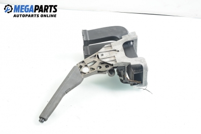 Лост за ръчна спирачка за Volkswagen Touran Minivan (02.2003 - 05.2010)