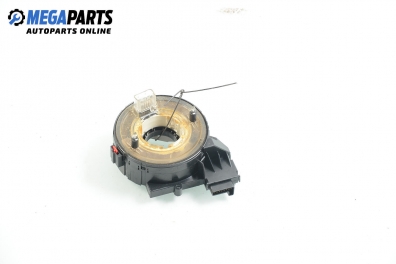 Лентов кабел за Airbag за Volkswagen Touran Minivan (02.2003 - 05.2010)