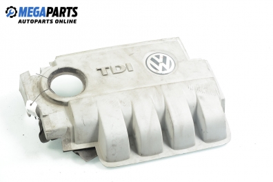 Декоративен капак двигател за Volkswagen Touran Minivan (02.2003 - 05.2010)