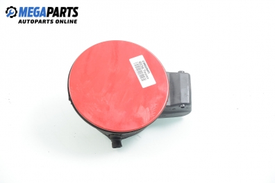 Вратичка резервоар за Volkswagen Touran Minivan (02.2003 - 05.2010)