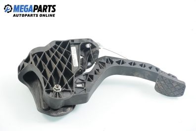 Педал съединител за Volkswagen Touran Minivan (02.2003 - 05.2010), № 1K1 721 059 ER