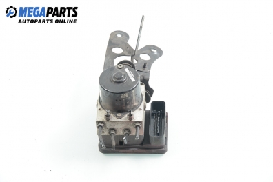 Помпа ABS за Volkswagen Touran Minivan (02.2003 - 05.2010), № 1K0 614 517 AC