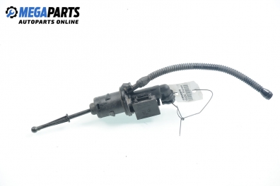 Горна помпа на съединител за Volkswagen Touran Minivan (02.2003 - 05.2010)