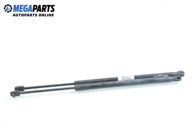 Амортисьор за багажник/товарно пространство за Volkswagen Touran Minivan (02.2003 - 05.2010)