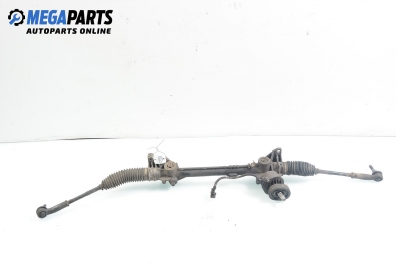 Електрическа рейка без мотор за Volkswagen Touran Minivan (02.2003 - 05.2010)