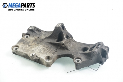 Стойка компресор климатик за Volkswagen Touran Minivan (02.2003 - 05.2010) 1.9 TDI, 105 к.с.