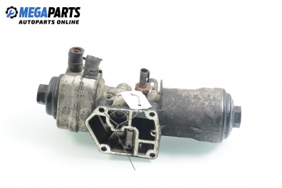 Корпус за маслен филтър за Volkswagen Touran Minivan (02.2003 - 05.2010) 1.9 TDI, 105 к.с.