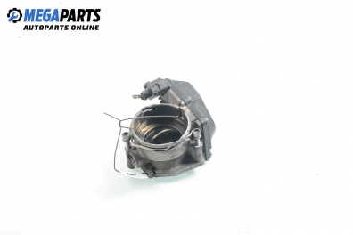 Дроселова клапа за Volkswagen Touran Minivan (02.2003 - 05.2010) 1.9 TDI, 105 к.с.